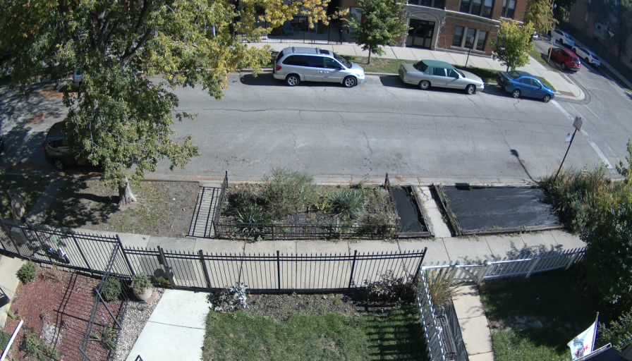 Reolink Camera Two_01_Reolink Home Hub One_20251024123844.jpg